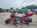 2019 Indian Roadmaster