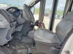 2019 Ford Transit T-350 HD