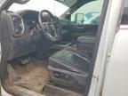 2022 Chevrolet Silverado K3500 High Country