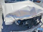 2009 Ford F150 Supercrew