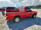1997 Ford Ranger