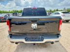 2023 Dodge RAM 1500 BIG Horn