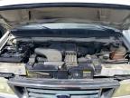 2004 Ford Unknown Model
