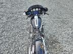 2023 Harley-Davidson Flhx