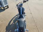 2008 Harley-Davidson XL1200 C