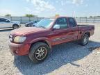 2004 Toyota Tundra SR5