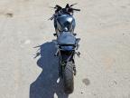 2015 Honda CBR300 RA