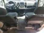 2017 Dodge RAM Promaster 3500 3500 High