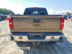 2015 Chevrolet Silverado K2500 Heavy Duty LTZ