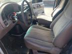 2000 GMC Safari XT