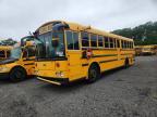 2012 Thomabuses 2012 Thomas SAF-T-LINER HDX-School Bus