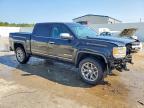 2015 GMC Sierra K1500 SLT
