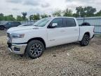 2025 Dodge 1500 Laramie