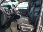 2019 Dodge 1500 Laramie