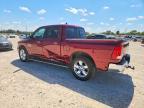 2017 Dodge RAM 1500 SLT