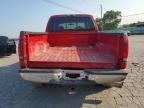 2001 Ford F250 Super Duty