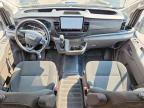2023 Ford Transit T-350