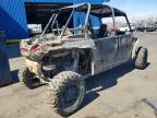 2021 Polaris RZR XP 4 1000 Premium
