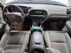 2006 Toyota Tundra SR5