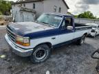 1993 Ford F150
