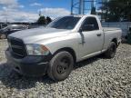 2013 Dodge RAM 1500 ST