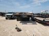 1995 Eagle E Car Carrier