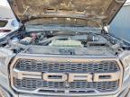 2020 Ford F150 Raptor
