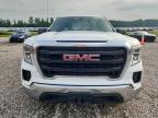2019 GMC Sierra C1500