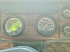 2000 Freightliner FLD120 Semi Truck