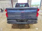 2019 Chevrolet Silverado K1500 Custom