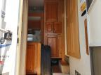 2003 Forest River Cedar Creek