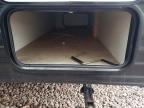 2022 Other Trailer-Camper