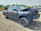 2013 Dodge RAM 1500 ST