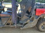 2025 Cfmoto Zforce Utility Vehicle