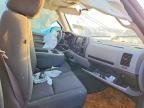 2012 Chevrolet Silverado C1500