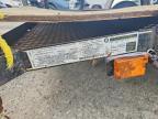 2017 Gjif 2017 CARRY-ON 4X6G Utility Trailer