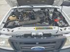 2008 Ford Ranger
