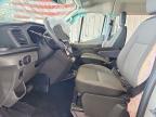 2026 Ford Transit T-350
