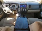 2008 Toyota Tundra SR5