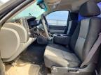 2008 Chevrolet Silverado C1500