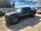 2006 Chevrolet Colorado