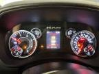 2023 Dodge RAM 3500 BIG Horn