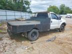 2004 Ford F550 Super Duty