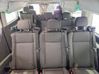 2025 Ford Transit T-350