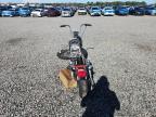 2003 Harley-Davidson XL1200 C