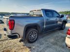 2020 GMC Sierra K1500 AT4