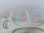 2009 GMC Sierra K1500 Denali