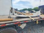 2016 Freightliner M2 106 Medium Duty