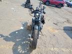2014 Harley-Davidson XL883 Iron 883