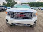 2014 GMC Sierra K1500 Denali